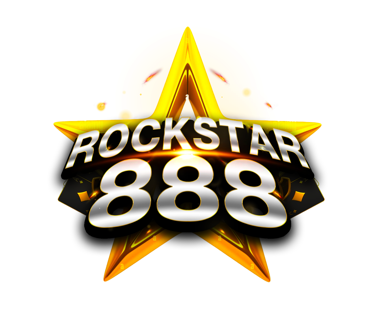 rockstar888